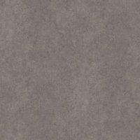 Multipanel A5 Laminate Sample - Grey Mineral