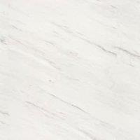 Multipanel A5 Laminate Sample - Levanto Marble