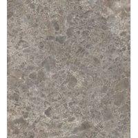 Multipanel A5 Laminate Sample - Siena Marble