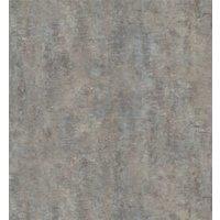 Multipanel A5 Laminate Sample - Stone Elements