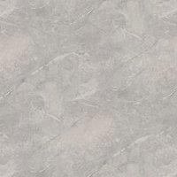 Multipanel A5 Laminate Sample - Valmasino Marble