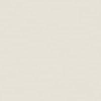 Multipanel A5 Laminate Sample - White Grey