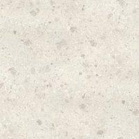 Multipanel A5 Laminate Sample - White Terrazzo