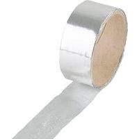 10mm Polycarbonate Sheet Solid Tape - 25mm x 10m