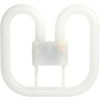 Luceco GR8 DD Magnetic 2-Pin LED Light Bulb - 6.5W