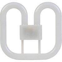 Luceco GR10Q DD Electronic 4-Pin LED Light Bulb - 12.5W