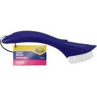 Vitrex Grout Brush