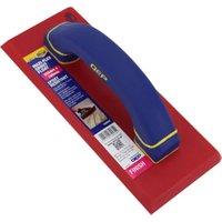 Vitrex Flexible Grout Float