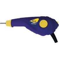 Vitrex Grout Out Removal Tool