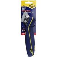 Vitrex Heavy Duty Grout Rake