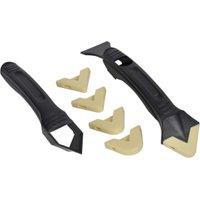 Vitrex Silicone Remover & Finisher