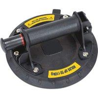 Vitrex Vacuum Suction Cup