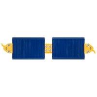 Vitrex Profile Gauge - 200mm