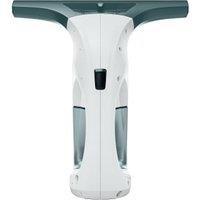 Karcher WV 1 Window Vac