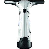 Karcher WV 2 Window Vac