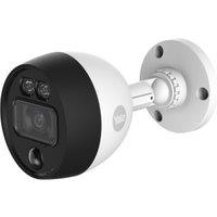 Yale Smart Motion Single Camera Extension