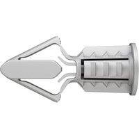 Fischer HDF Plasterboard Fixings - Pack of 10