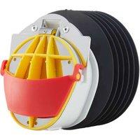 Fernco Non-Return Valve for DN100 Pipes