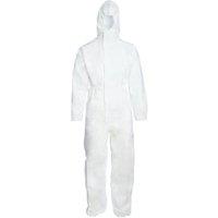 Blackrock Type 5/6 Premium Coverall - Large