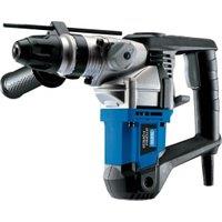 Draper PT900SDSSF Storm Force SDS+ Rotary Hammer Drill - 900W