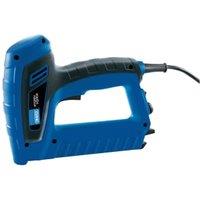 Draper STNEKSF Storm Force Nailer / Stapler - 16mm