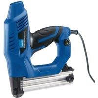 Draper STNEKHDSF Storm Force Nailer / Stapler - 32mm