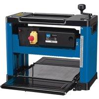 Draper PT2000D 330mm Corded Thicknesser - 2000W
