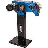 Draper BL1500D 100mm Belt Linisher - 1500W