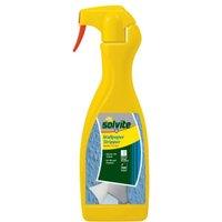 Solvite Wallpaper Stripper - 1L