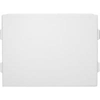 Carron End Bath Panel - 700 x 430mm