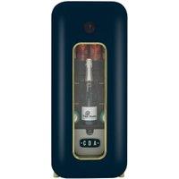 CDA Nancy Wine Cooler - Dark Skies