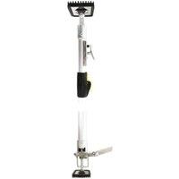 Trimaco E-Z Up 1.41m/3.66m Dust Containment Pole - Pack of 2