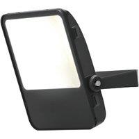 4Lite IP65 Black LED Floodlight - 150W