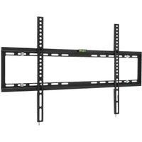 Ross RTMF600-RO Flat-To-Wall TV Mount - Max VESA 600 x 400mm