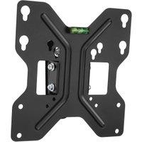 Ross RTMST200-RO Tilt & Turn TV Wall Mount - 200 x 200mm