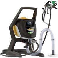 Wagner Control Pro 250R Airless Sprayer - 550W