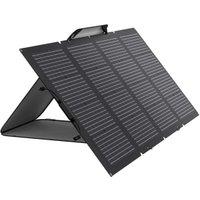 EcoFlow Bi-Facial Portable Solar Panel - 220W