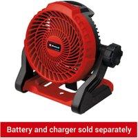 Einhell Air Conditioning Units