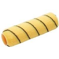 ProDec Medium Pile Emulsion Rollers Value Pack - Pack of 6
