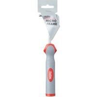 ProDec Advance Micro Roller Frame - 2in