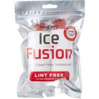 ProDec Ice Fusion Jumbo Core Mini Rollers - Pack of 2