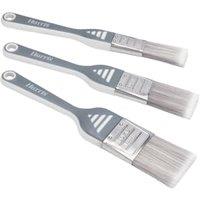 Harris Ultimate Wall & Ceiling Blade Paint Brush - Pack of 3