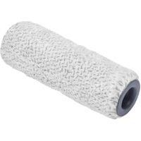 Harris Ultimate Powercoat Roller Sleeve - 9"
