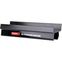 Telesteps Tool Tray For Prime Line Ladders