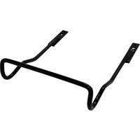 Telesteps Slide Protector Bracket