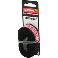 Telesteps Ladder Fixing Safety Strap