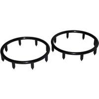 Telesteps Ground Spikes - 1 Pair