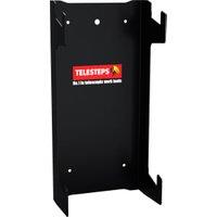 Telesteps Wall Mount For Prime Line Ladders