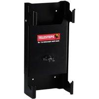Telesteps Ladders Key Lock For Wall Mount For Prime Line Ladders