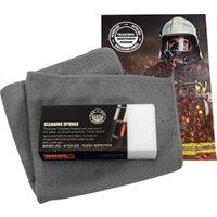 Telesteps Rescue Line Ladder Maintenance Kit